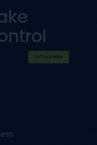 Exness Sidebar