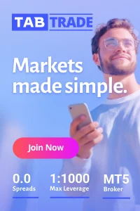 TabTrade