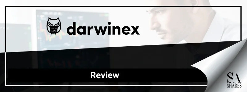 Darwinex Main Banner Image 