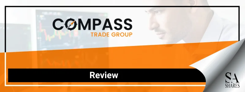 Compass Trade Group Main Banner Image