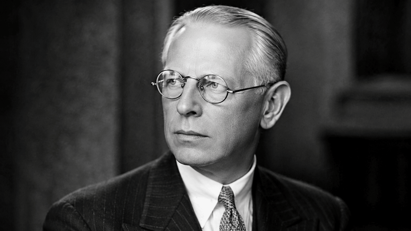 Jesse Livermore Global