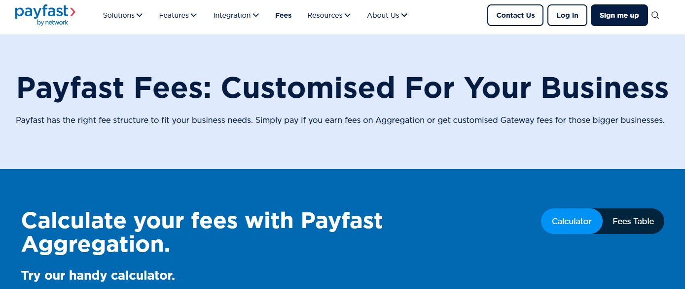 Pay Fast Promo Code Payfast Review South Africa Edition (Updated 2026)
