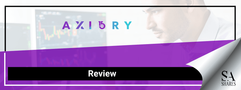 AXIORY
