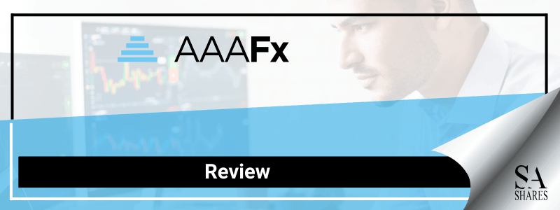 AAAFx Review - Main Banner