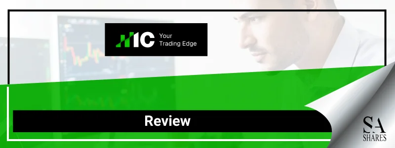 IC Markets Review - Main Banner-min