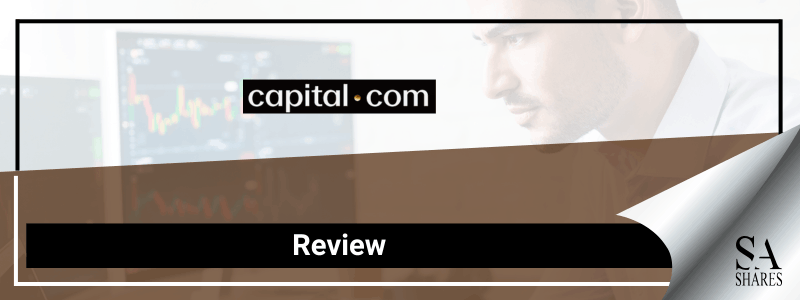 Capital.com Review - Main Banner-min