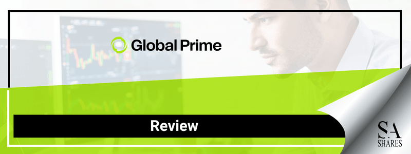 Global Prime of Main Banner 