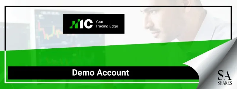 IC Markets demo account - Main Banner-min