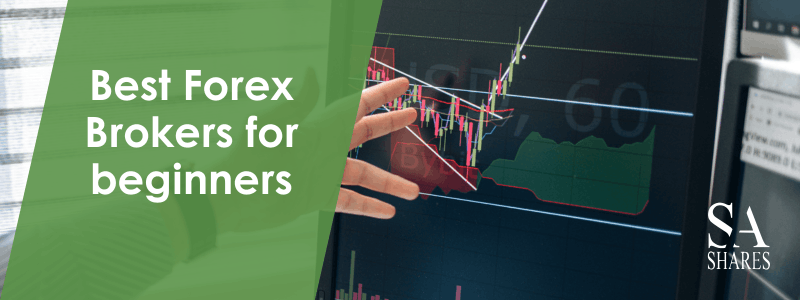 Best Broker Platforms for Beginners Banner Best Broker Platforms for Beginners Banner