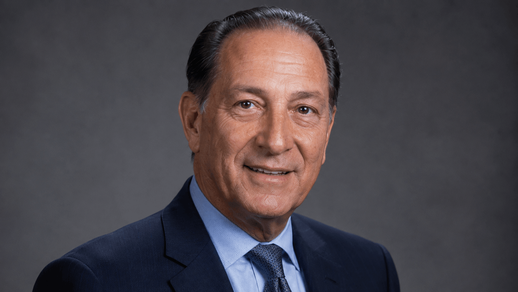 Bill Lipschutz