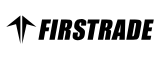 Firstrade