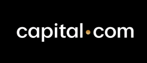 Capital.com
