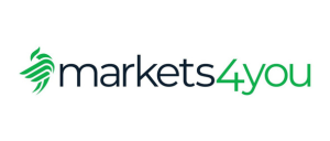 Markets4you