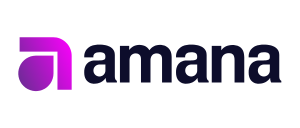 Amana Capital