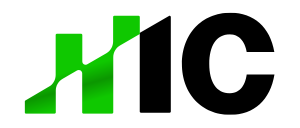 IC Markets