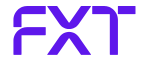 FXTrading.com