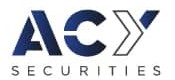 ACY Securities