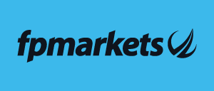FP Markets