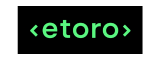 eToro