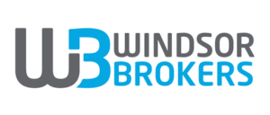 Windsor Brokers