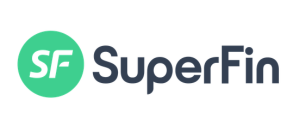 SuperFin