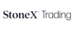City Index
