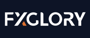 FxGlory