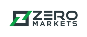 Zero Markets