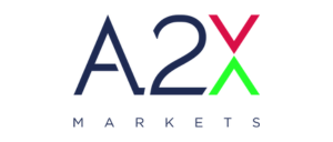 A2X Markets