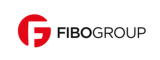 Fibo