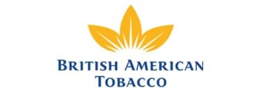 British American Tobacco shares