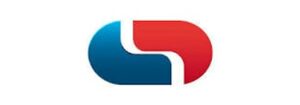 A review about Capitec