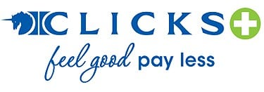 Clicks shares