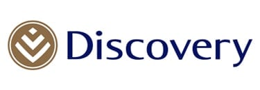 A review about Discovery