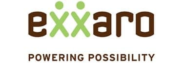 Exxaro shares