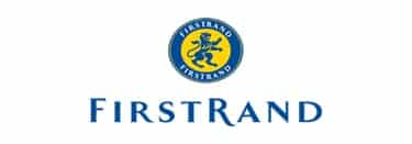 FirstRand shares