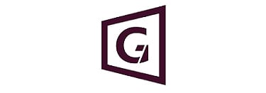 Growthpoint shares