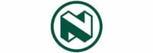 A review about Nedbank