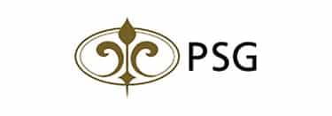 A review about PSG A review about PSG