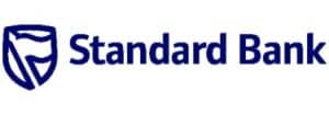 A review about Standard Bank