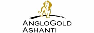 AngloGold Ashanti