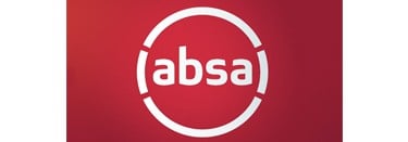 ABSA SA Shares