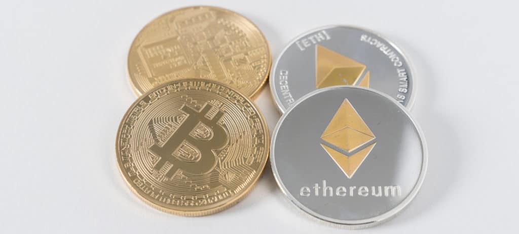 Should I own Cryptocurrency as part of my diverse portfolio?