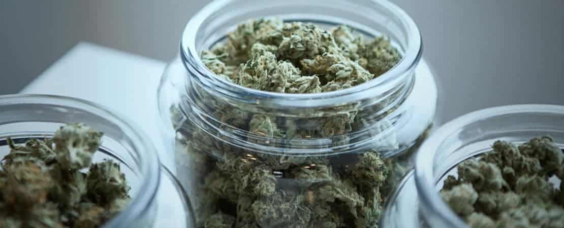 marijuana