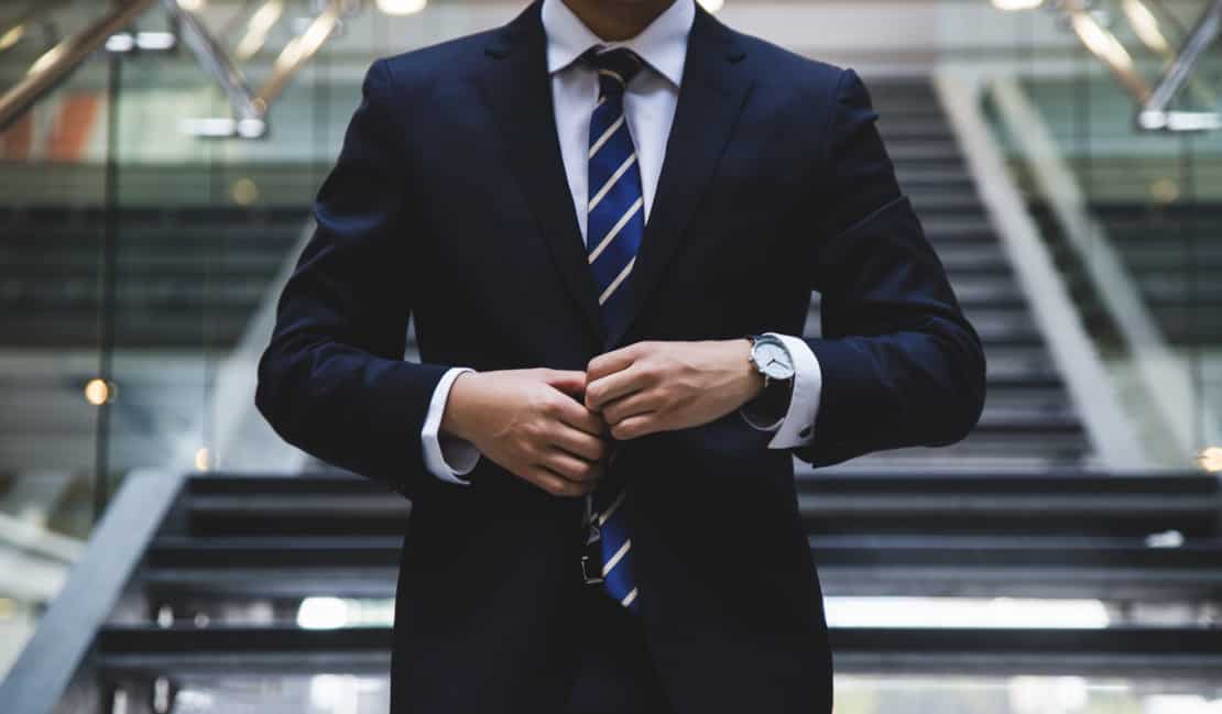 invest in the jse