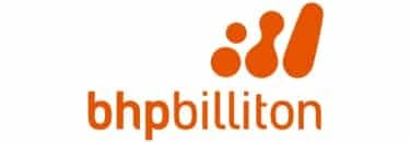 Buy BHP Billiton shares