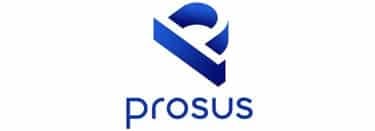 Buy Prosus N.V. shares