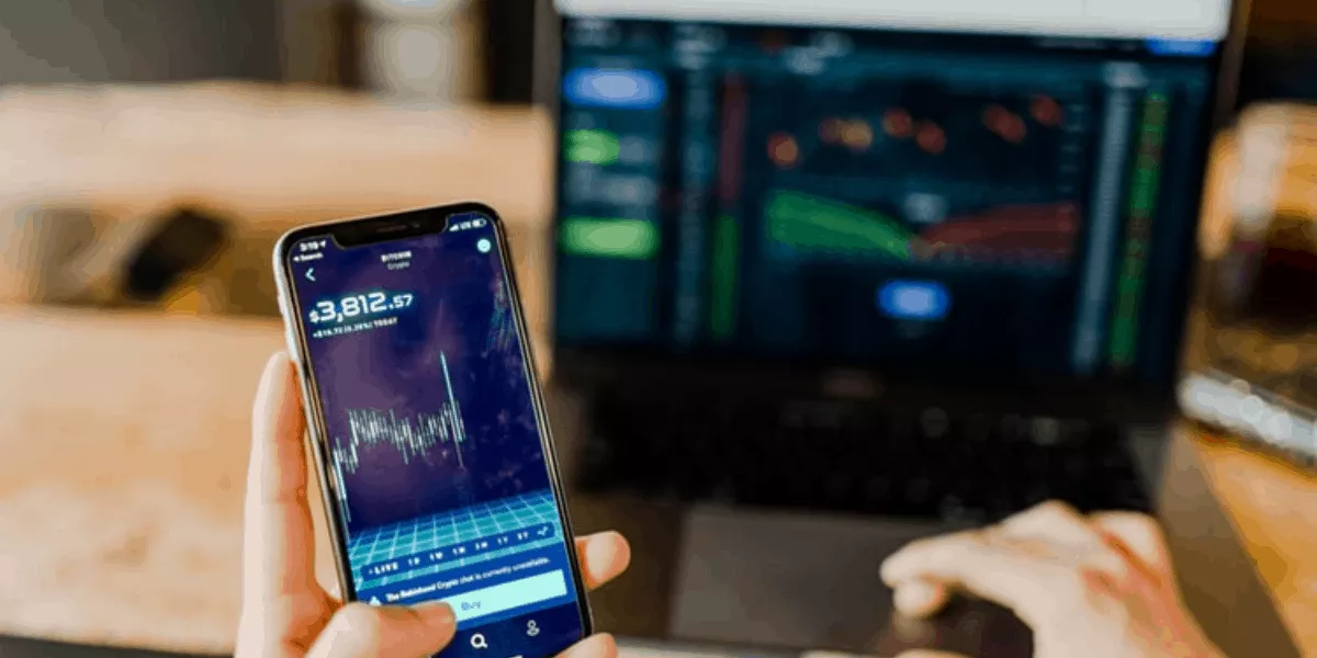 Discover Top 4 Well-kept Secrets to Successful Forex Trading