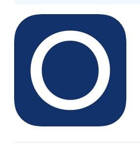 How to Download the Luno App on your Device
