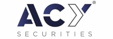 ACY Securities Review